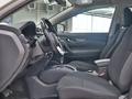 Nissan X-Trail SE Top (4WD) 2021 года за 10 290 000 тг. в Алматы – фото 10