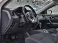 Nissan X-Trail SE Top (4WD) 2021 года за 10 290 000 тг. в Алматы – фото 11