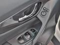 Nissan X-Trail SE Top (4WD) 2021 года за 10 290 000 тг. в Алматы – фото 18
