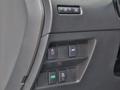 Nissan X-Trail SE Top (4WD) 2021 года за 10 290 000 тг. в Алматы – фото 19
