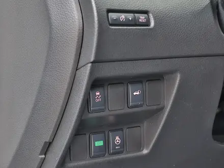 Nissan X-Trail SE Top (4WD) 2021 года за 10 290 000 тг. в Алматы – фото 19