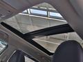 Nissan X-Trail SE Top (4WD) 2021 года за 10 290 000 тг. в Алматы – фото 14