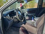 Ford Ranger 2013 года за 6 900 000 тг. в Алматы – фото 5