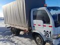 Foton  Yuejin 2005 годаүшін2 250 000 тг. в Экибастуз