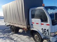 Foton  Yuejin 2005 годаүшін2 250 000 тг. в Экибастуз