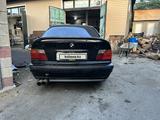 BMW M3 1994 годаfor1 000 000 тг. в Алматы – фото 3