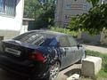 Ford Mondeo 2004 годаfor600 000 тг. в Уральск – фото 7