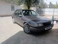 Opel Vectra 1992 года за 1 500 000 тг. в Жанакорган