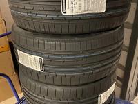 Continental Conti Sport Contact 6 335/30 R24for550 000 тг. в Астана