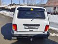 ВАЗ (Lada) Lada 2121 2015 года за 3 000 000 тг. в Костанай – фото 4