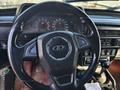 ВАЗ (Lada) Lada 2121 2015 года за 3 000 000 тг. в Костанай – фото 5