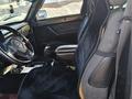 ВАЗ (Lada) Lada 2121 2015 года за 3 000 000 тг. в Костанай – фото 6