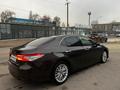 Toyota Camry 2019 годаfor13 200 000 тг. в Алматы – фото 5