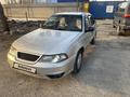 Daewoo Nexia 2013 годаfor1 600 000 тг. в Алматы – фото 3