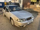 Daewoo Nexia 2013 годаfor1 600 000 тг. в Алматы – фото 2