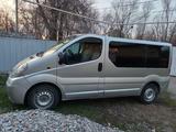 Opel Vivaro 2007 года за 3 500 000 тг. в Алматы – фото 3