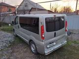 Opel Vivaro 2007 года за 3 500 000 тг. в Алматы – фото 4