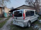 Opel Vivaro 2007 года за 3 500 000 тг. в Алматы – фото 5