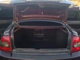 ВАЗ (Lada) Priora 2170 2012 годаүшін2 100 000 тг. в Усть-Каменогорск – фото 3