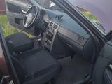 ВАЗ (Lada) Priora 2170 2012 годаүшін2 100 000 тг. в Усть-Каменогорск – фото 2
