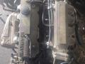 Двигатель из Японии на Мазда F2 2.2 за 265 000 тг. в Алматы – фото 3