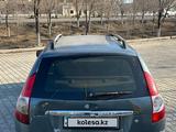 ВАЗ (Lada) Priora 2171 2014 года за 1 400 000 тг. в Атырау – фото 3