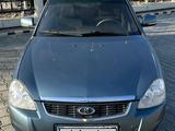ВАЗ (Lada) Priora 2171 2014 года за 1 400 000 тг. в Атырау – фото 2