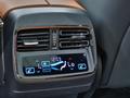 BYD Han Flagship EV 2025 года за 16 490 000 тг. в Алматы – фото 16