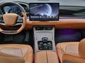 BYD Han Flagship EV 2025 года за 16 490 000 тг. в Алматы – фото 18