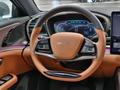 BYD Han Flagship EV 2025 года за 16 490 000 тг. в Алматы – фото 19