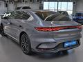BYD Han Flagship EV 2025 года за 16 490 000 тг. в Алматы – фото 4