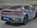 BYD Han Flagship EV 2025 года за 16 490 000 тг. в Алматы – фото 6
