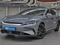 BYD Han Flagship EV 2025 года за 16 490 000 тг. в Алматы
