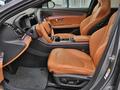 BYD Han Flagship EV 2025 года за 16 490 000 тг. в Алматы – фото 10