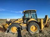 Caterpillar  444F2 2012 года за 10 000 000 тг. в Кызылорда – фото 2