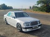 Mercedes-Benz E 230 1991 года за 2 200 000 тг. в Алматы