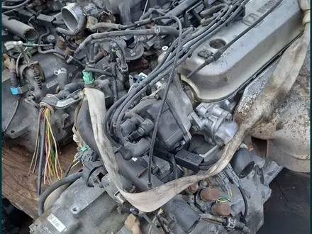 Автомат коробка передач на Хонда за 141 500 тг. в Алматы – фото 14