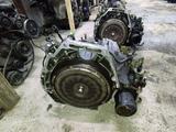 Автомат коробка передач на Хонда за 141 500 тг. в Алматы