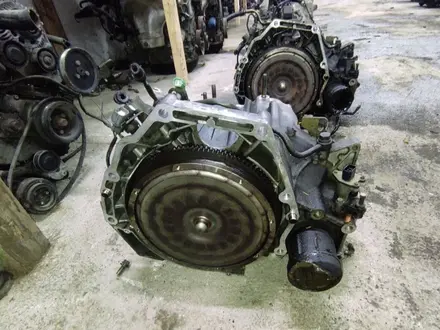 Автомат коробка передач на Хонда за 141 500 тг. в Алматы