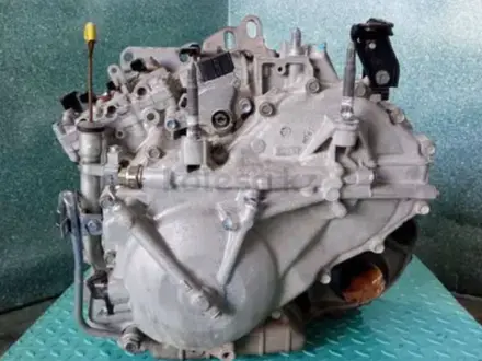 Автомат коробка передач на Хонда за 141 500 тг. в Алматы – фото 9