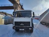 МАЗ  5516 2014 года за 12 500 000 тг. в Петропавловск
