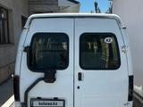 ГАЗ ГАЗель 2000 года за 1 500 000 тг. в Туркестан – фото 3