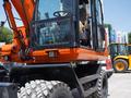 Lonking  Колесный экскаватор CDM6150W 2026 года в Астана – фото 6