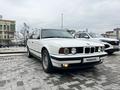 BMW 520 1992 годаүшін2 800 000 тг. в Алматы