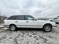 BMW 520 1992 года за 3 150 000 тг. в Алматы – фото 6