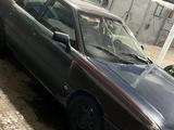 Audi 80 1987 годаүшін420 000 тг. в Астана – фото 3