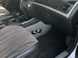 SsangYong Actyon 2013 года за 5 600 000 тг. в Алматы – фото 5