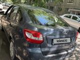 ВАЗ (Lada) Granta 2191 2015 годаүшін2 000 000 тг. в Алматы – фото 2