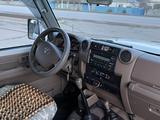 Toyota Land Cruiser 2010 года за 20 000 000 тг. в Кордай – фото 2