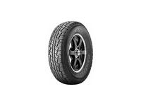 Nankang FT-7 315/70R17 121/118Qүшін108 200 тг. в Алматы